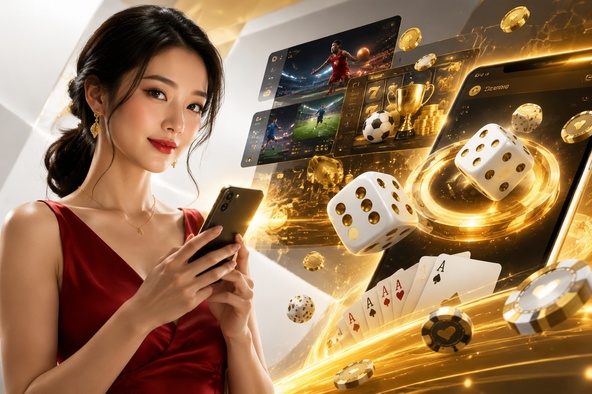 ce66